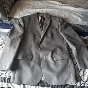 Michael kors blazer